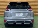 ECLIPSE CROSS PHEV