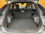 ECLIPSE CROSS PHEV