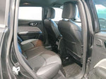 JEEP COMPASS 4WD