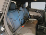 JEEP COMPASS 4WD