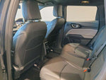 JEEP COMPASS 4WD