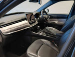 JEEP COMPASS 4WD