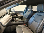 JEEP COMPASS 4WD