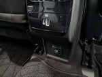 JEEP COMPASS 4WD