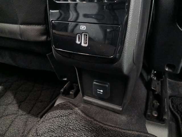 JEEP COMPASS 4WD