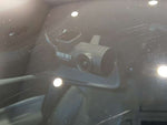 JEEP COMPASS 4WD