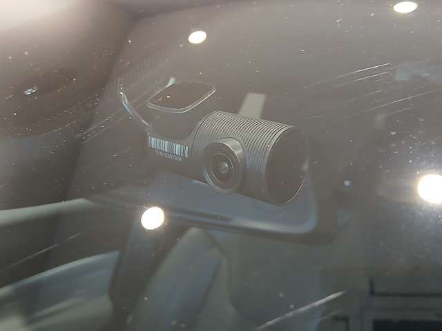 JEEP COMPASS 4WD