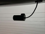 JEEP COMPASS 4WD