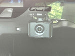 VEZEL HYBRID