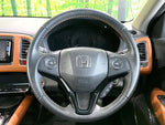 VEZEL HYBRID