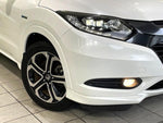 VEZEL HYBRID