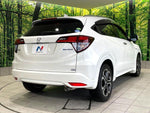 VEZEL HYBRID