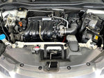 VEZEL HYBRID