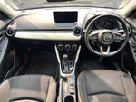 MAZDA2