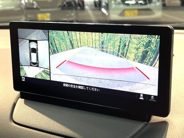 MAZDA2