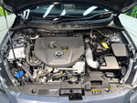 MAZDA2