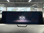CX-60