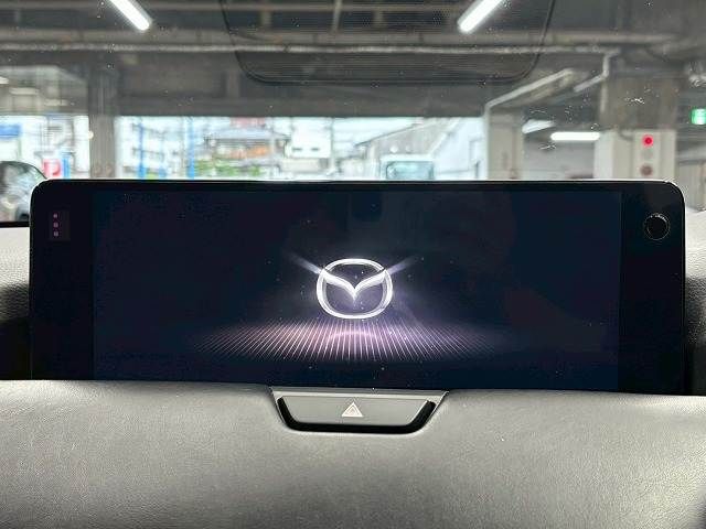 CX-60