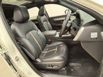 CX-60