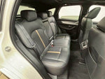 CX-60