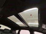 CX-60