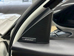 CX-60