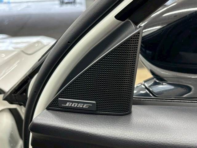 CX-60