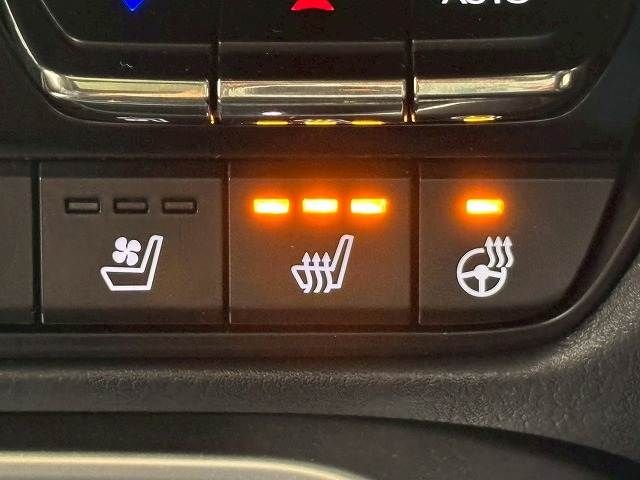 CX-60