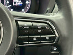 CX-60