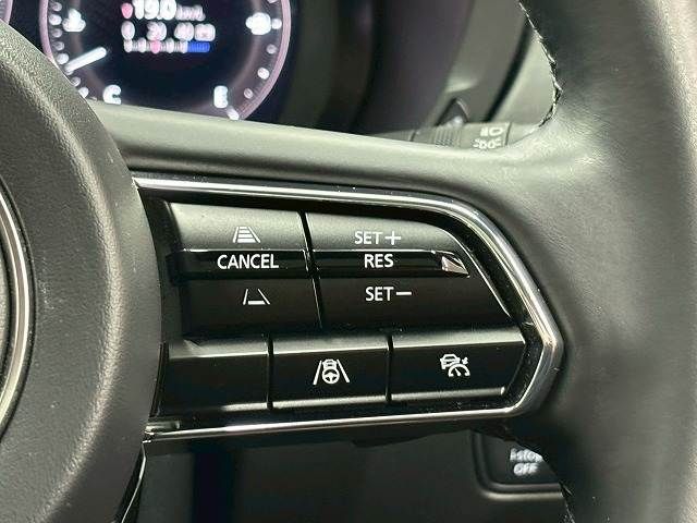 CX-60