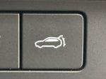 CX-60