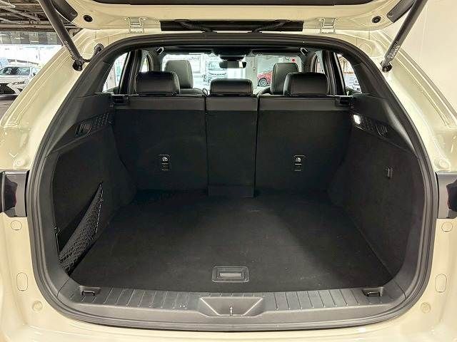 CX-60