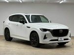 CX-60