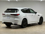 CX-60