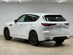 CX-60