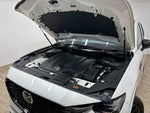 CX-60