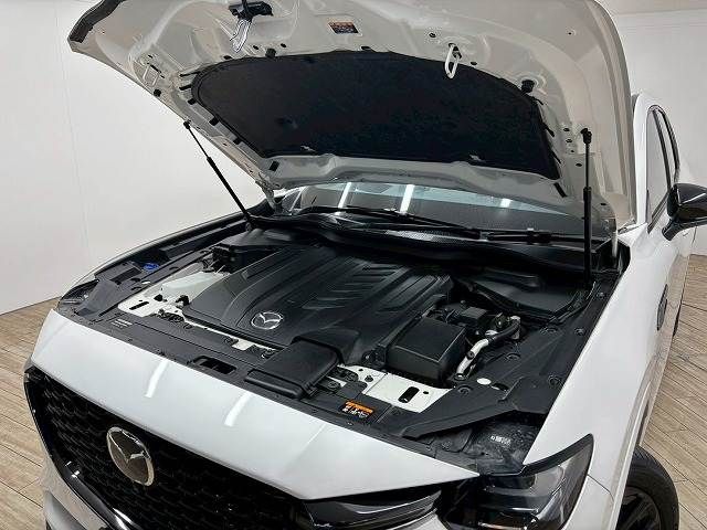 CX-60