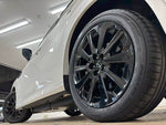 CX-60