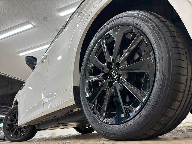 CX-60