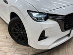 CX-60