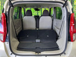 eK WAGON
