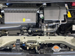 eK WAGON