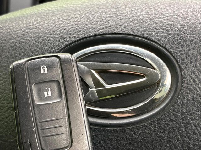 MOVE CUSTOM