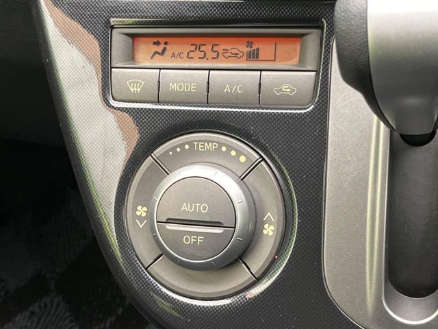 MOVE CUSTOM