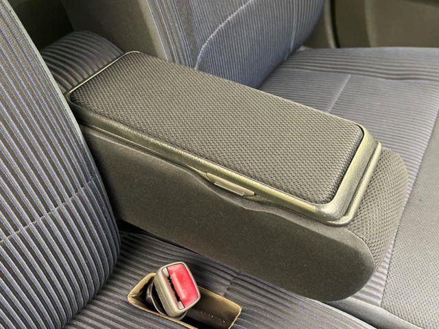 MOVE CUSTOM