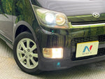 MOVE CUSTOM
