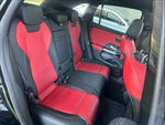 MERCEDES BENZ GLA class