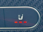 MERCEDES BENZ GLA class