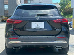 MERCEDES BENZ GLA class