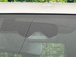 X-TRAIL 2WD